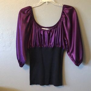 StudioM Blouse